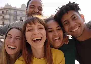 Rentrée décalée à l’ECS – Découvrez la formation en 2025
