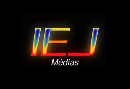 IEJ Medias