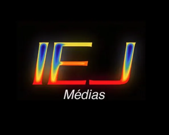 IEJ Medias